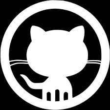 Laravel/PHP