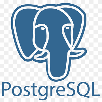 Laravel/PHP